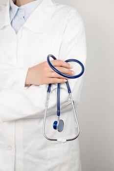 General Healthcare