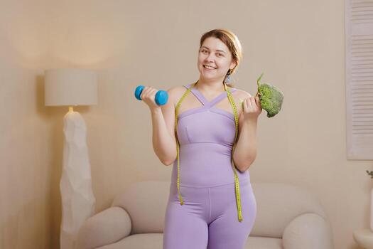 Weight Loss